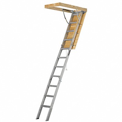 Ladders Platforms and Scaffolding image